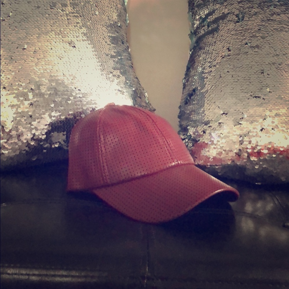 Women’s hat